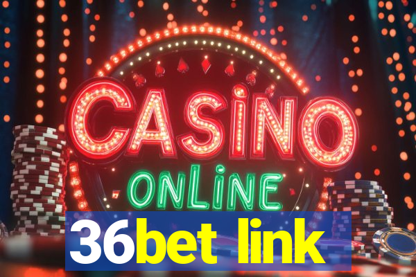 36bet link